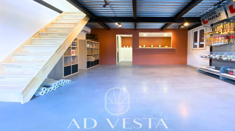 Ma-Cabane - Location Divers La Brède, 85 m²