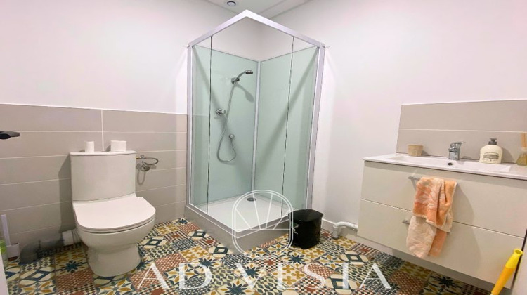 Ma-Cabane - Location Divers La Brède, 85 m²