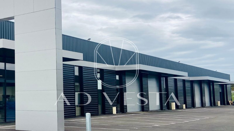 Ma-Cabane - Location Divers La Brède, 85 m²