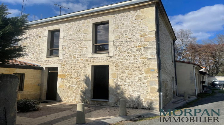 Ma-Cabane - Location Divers La Brède, 100 m²