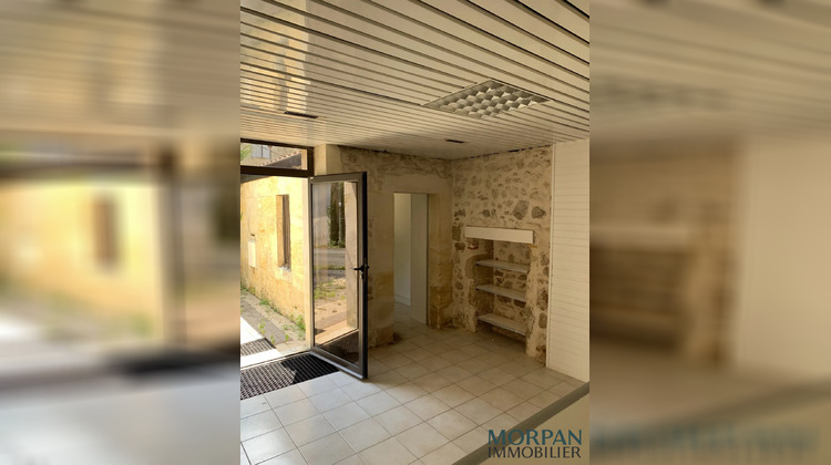 Ma-Cabane - Location Divers La Brède, 100 m²