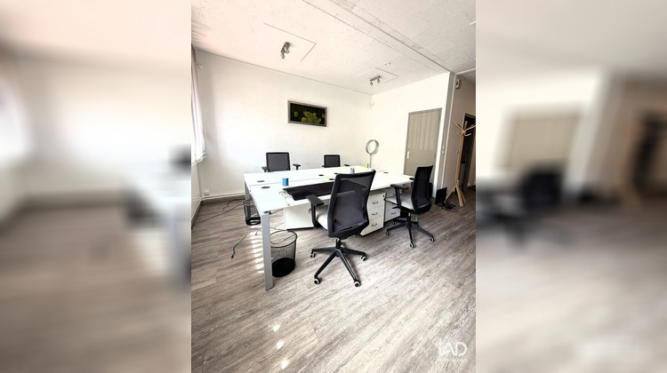 Ma-Cabane - Location Divers La Celle-Saint-Cloud, 80 m²