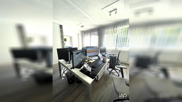 Ma-Cabane - Location Divers La Celle-Saint-Cloud, 80 m²