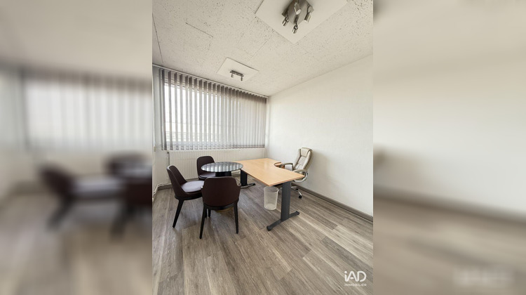 Ma-Cabane - Location Divers La Celle-Saint-Cloud, 80 m²