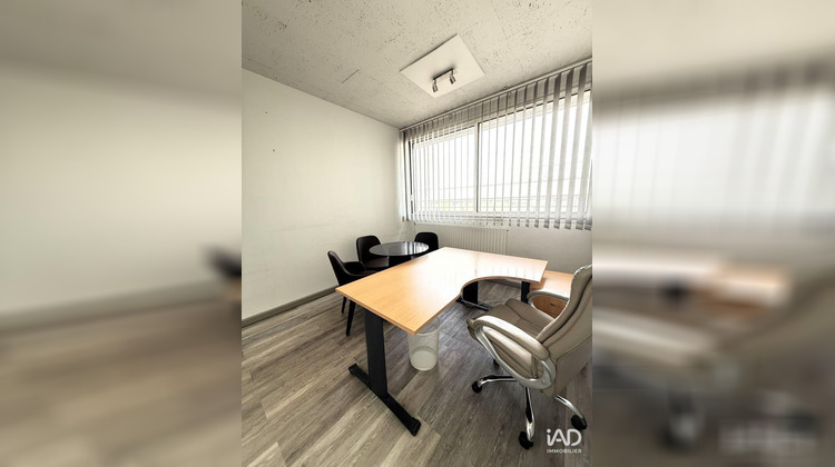 Ma-Cabane - Location Divers La Celle-Saint-Cloud, 80 m²