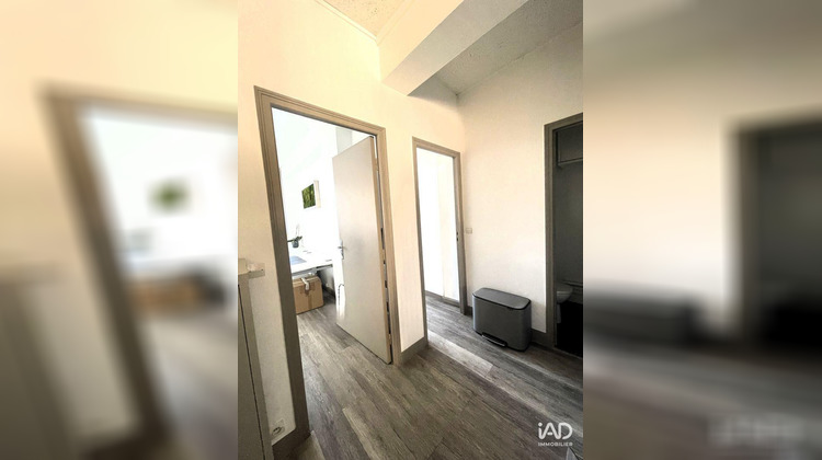 Ma-Cabane - Location Divers La Celle-Saint-Cloud, 80 m²