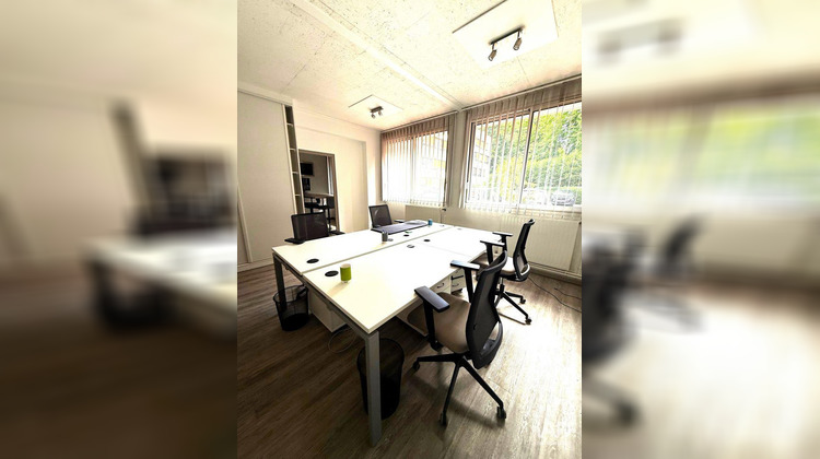 Ma-Cabane - Location Divers La Celle-Saint-Cloud, 80 m²