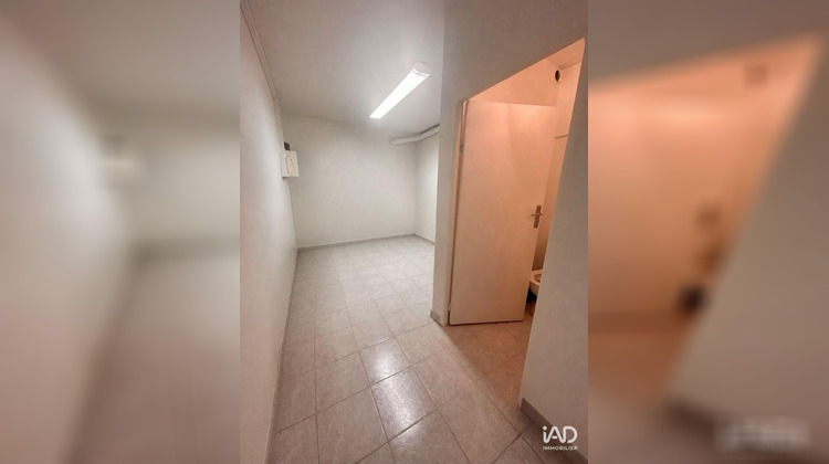 Ma-Cabane - Location Divers La Chapelle-Saint-Luc, 50 m²