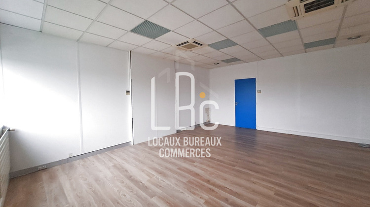 Ma-Cabane - Location Divers La Chapelle-sur-Erdre, 39 m²