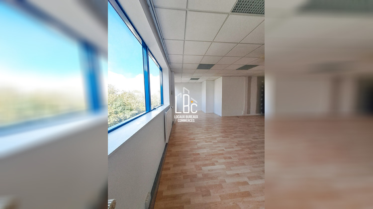 Ma-Cabane - Location Divers La Chapelle-sur-Erdre, 46 m²