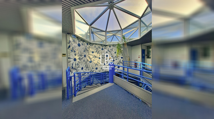 Ma-Cabane - Location Divers La Chapelle-sur-Erdre, 46 m²