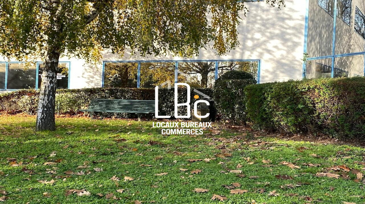 Ma-Cabane - Location Divers La Chapelle-sur-Erdre, 45 m²