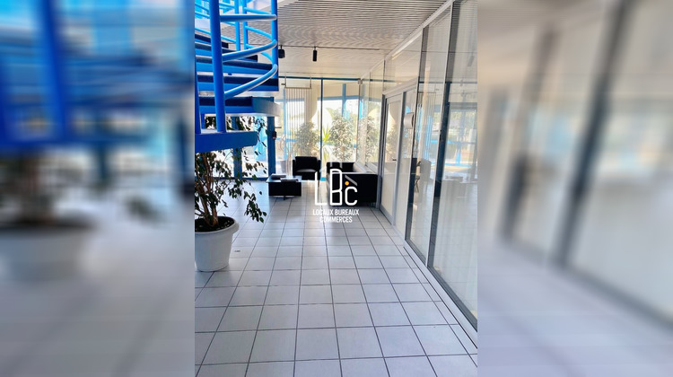 Ma-Cabane - Location Divers La Chapelle-sur-Erdre, 27 m²