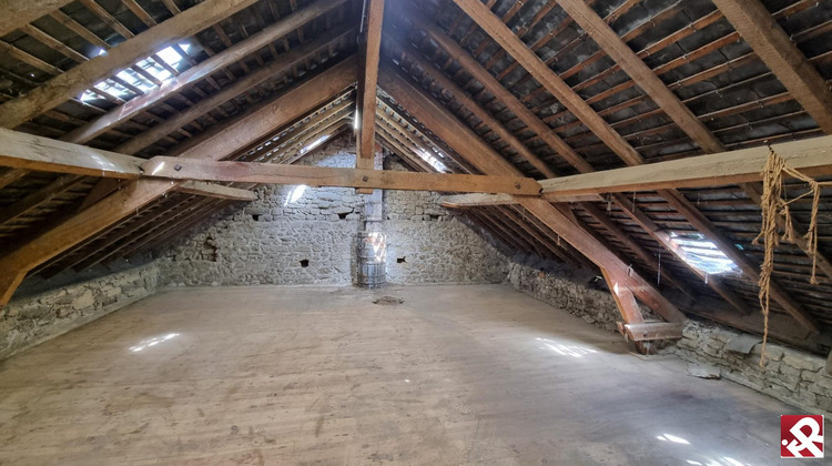 Ma-Cabane - Location Divers La Chapelle-Taillefert, 120 m²