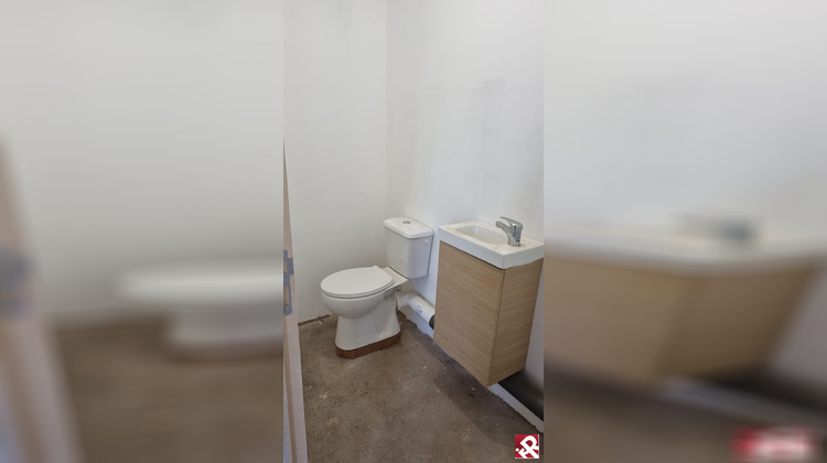 Ma-Cabane - Location Divers La Chapelle-Taillefert, 120 m²