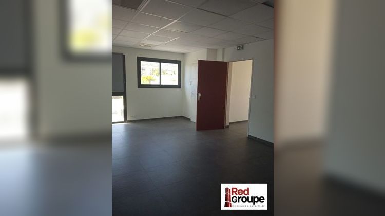 Ma-Cabane - Location Divers La Ciotat, 85 m²