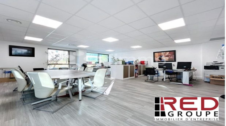 Ma-Cabane - Location Divers La Ciotat, 96 m²