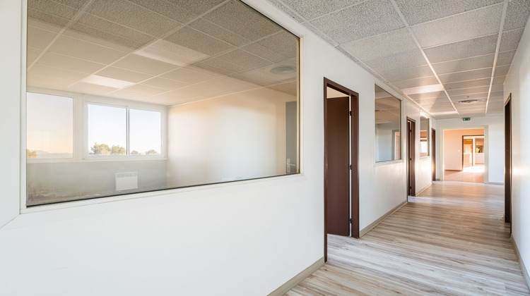 Ma-Cabane - Location Divers La Ciotat, 280 m²