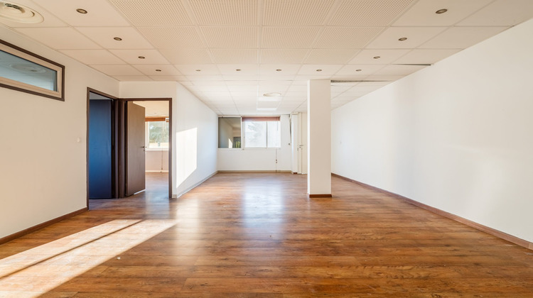 Ma-Cabane - Location Divers La Ciotat, 280 m²