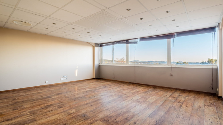 Ma-Cabane - Location Divers La Ciotat, 280 m²