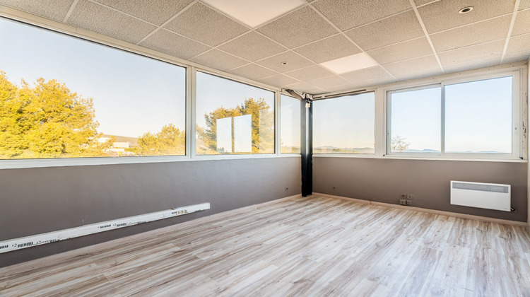Ma-Cabane - Location Divers La Ciotat, 280 m²