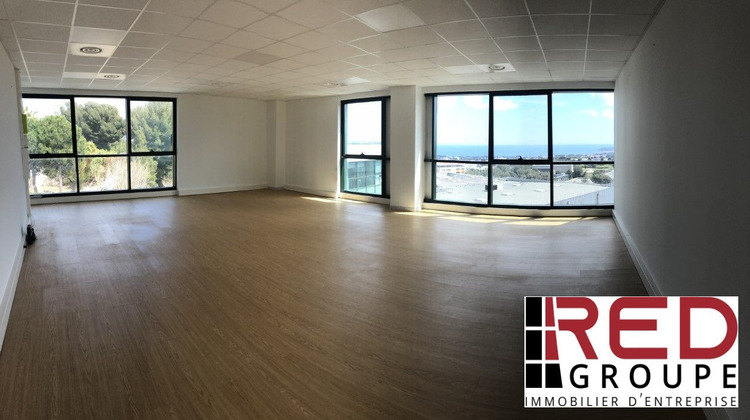 Ma-Cabane - Location Divers La Ciotat, 87 m²