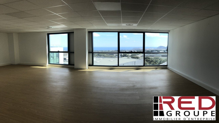 Ma-Cabane - Location Divers La Ciotat, 87 m²