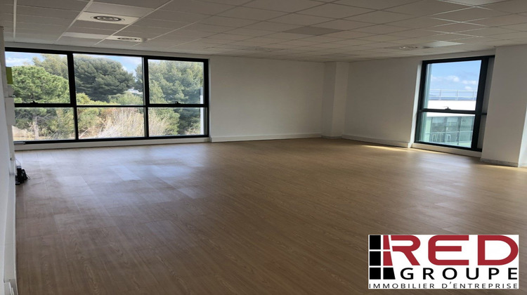 Ma-Cabane - Location Divers La Ciotat, 87 m²