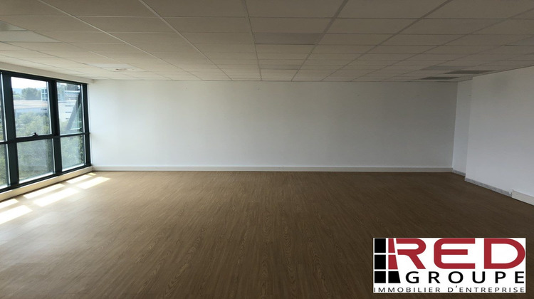 Ma-Cabane - Location Divers La Ciotat, 87 m²