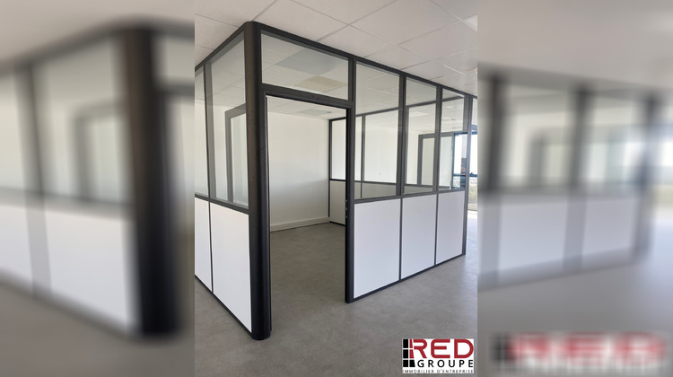 Ma-Cabane - Location Divers La Ciotat, 142 m²