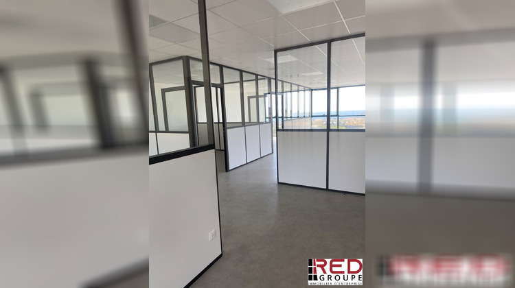 Ma-Cabane - Location Divers La Ciotat, 142 m²