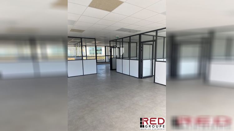 Ma-Cabane - Location Divers La Ciotat, 142 m²