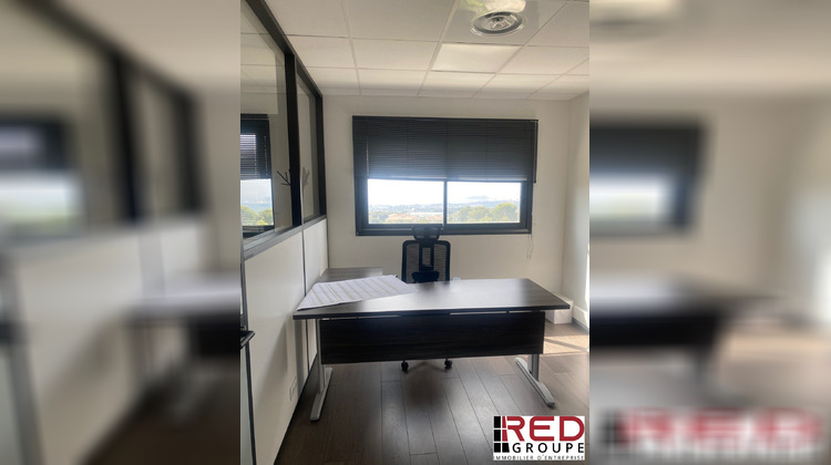 Ma-Cabane - Location Divers La Ciotat, 200 m²