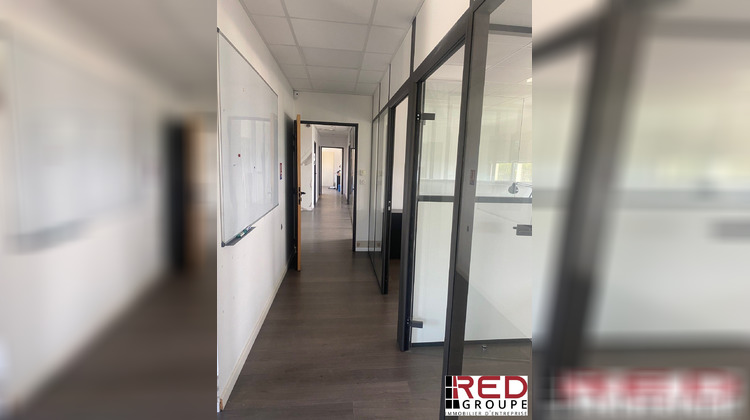 Ma-Cabane - Location Divers La Ciotat, 200 m²