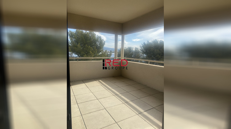 Ma-Cabane - Location Divers La Ciotat, 207 m²