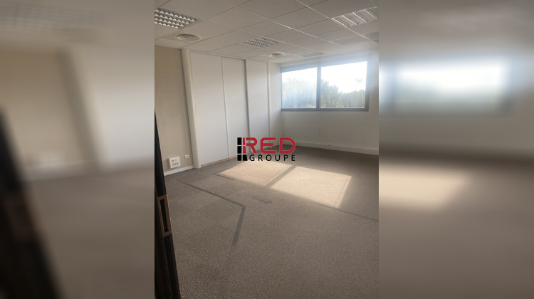 Ma-Cabane - Location Divers La Ciotat, 207 m²