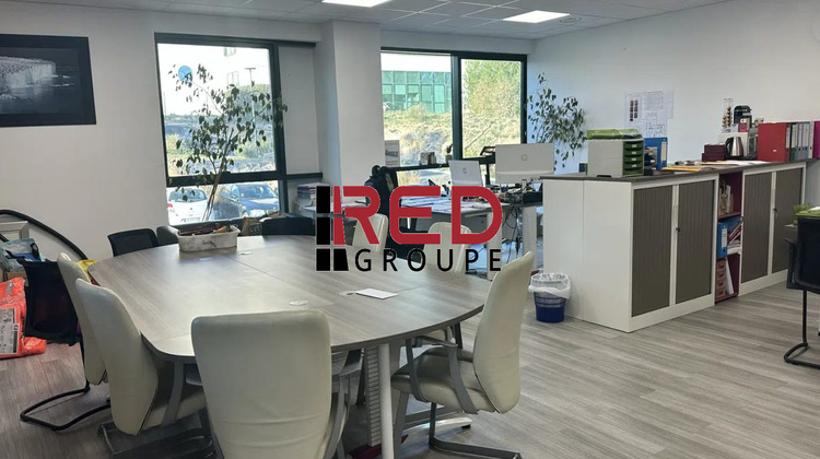 Ma-Cabane - Location Divers La Ciotat, 96 m²