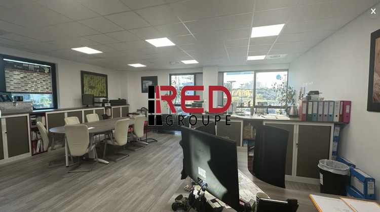 Ma-Cabane - Location Divers La Ciotat, 96 m²