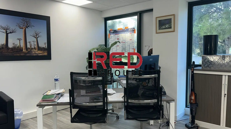 Ma-Cabane - Location Divers La Ciotat, 96 m²