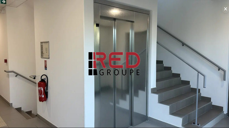 Ma-Cabane - Location Divers La Ciotat, 96 m²