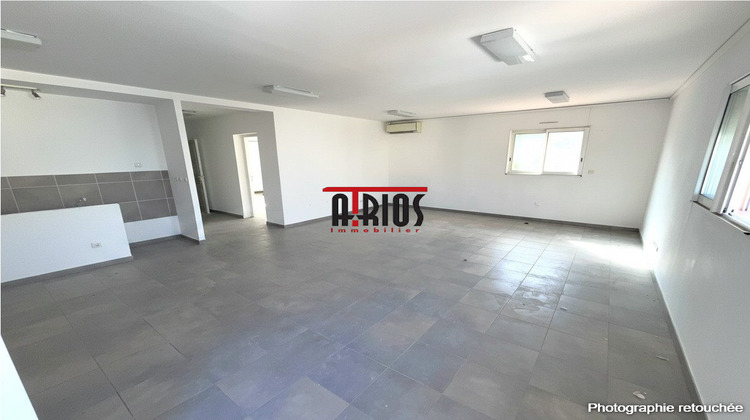 Ma-Cabane - Location Divers La Crau, 80 m²