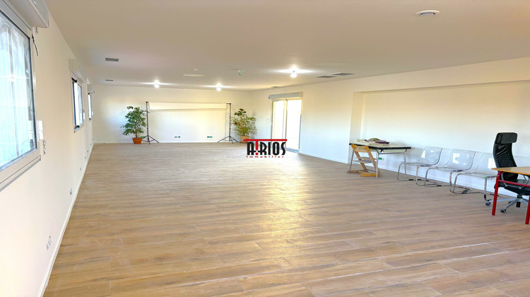 Ma-Cabane - Location Divers La Crau, 95 m²