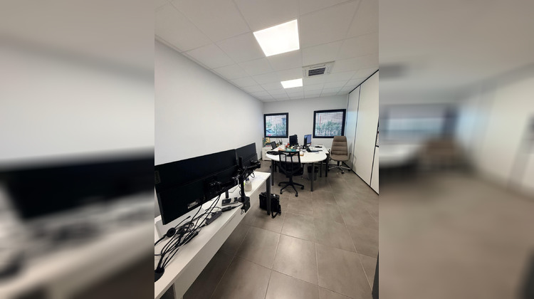 Ma-Cabane - Location Divers La Farlede, 184 m²