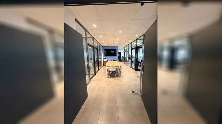 Ma-Cabane - Location Divers La Farlede, 184 m²