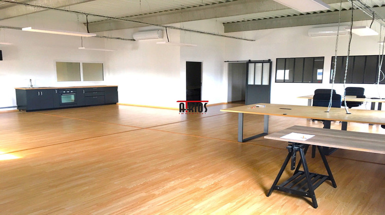 Ma-Cabane - Location Divers La Farlède, 160 m²