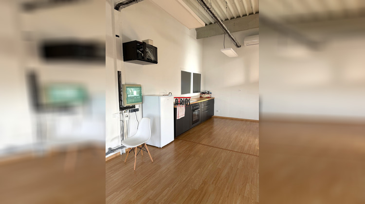 Ma-Cabane - Location Divers La Farlède, 160 m²