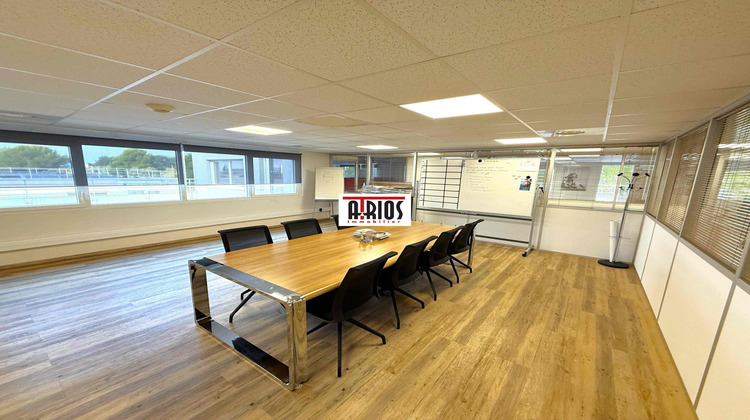 Ma-Cabane - Location Divers La Farlède, 246 m²