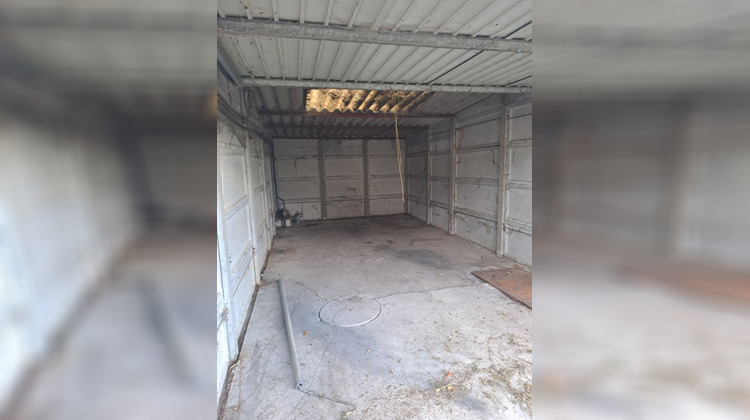 Ma-Cabane - Location Divers LA FERTE-BERNARD, 0 m²