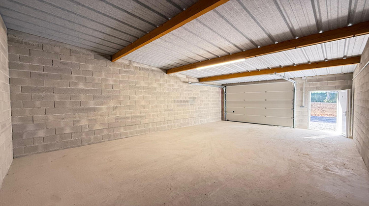 Ma-Cabane - Location Divers LA FERTE-SOUS-JOUARRE, 60 m²