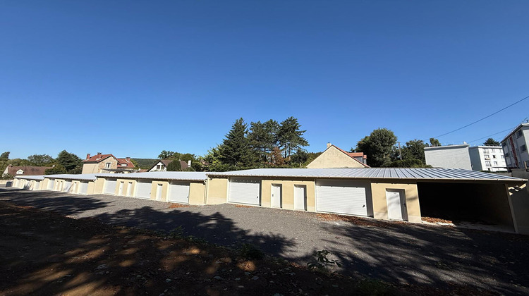 Ma-Cabane - Location Divers LA FERTE-SOUS-JOUARRE, 60 m²